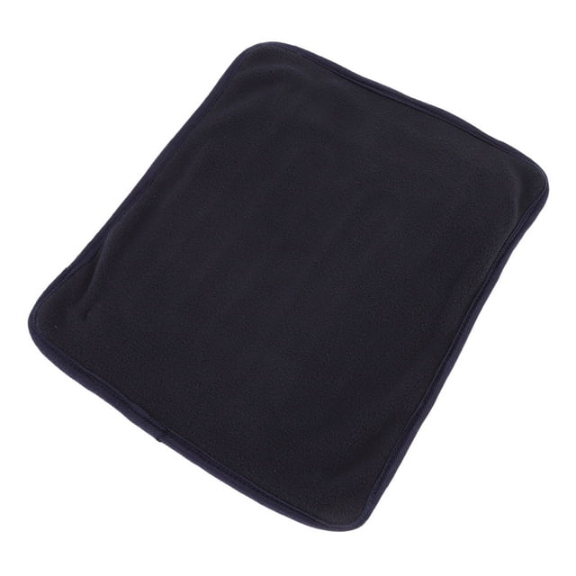 Compresse Chauffante USB Portable, Ensembles et Collections de Literie Compresse Chauffante avec Minuterie à Réglages de Température Multiples