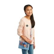 Pikmi Pops Style Surprise Pack with 2 Mini Plush, Series 3