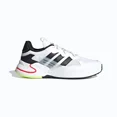 thumbnail image 3 of Adi-das Roamer Men's Running White(FY6699)Size: US 8, 3 of 5