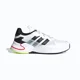 thumbnail image 3 of Ad-id-as Roamer Men's Running White(FY6699)Size: US 8, 3 of 5