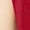 Real Red, variant on Petite Mixed Media Utility Shirt Dark Emerald PXS