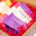 thumbnail image 2 of Too Haute Cowgirls Variety Pack Popcorn, 4.5 Oz, Case Of 5 Bags, 2 of 6