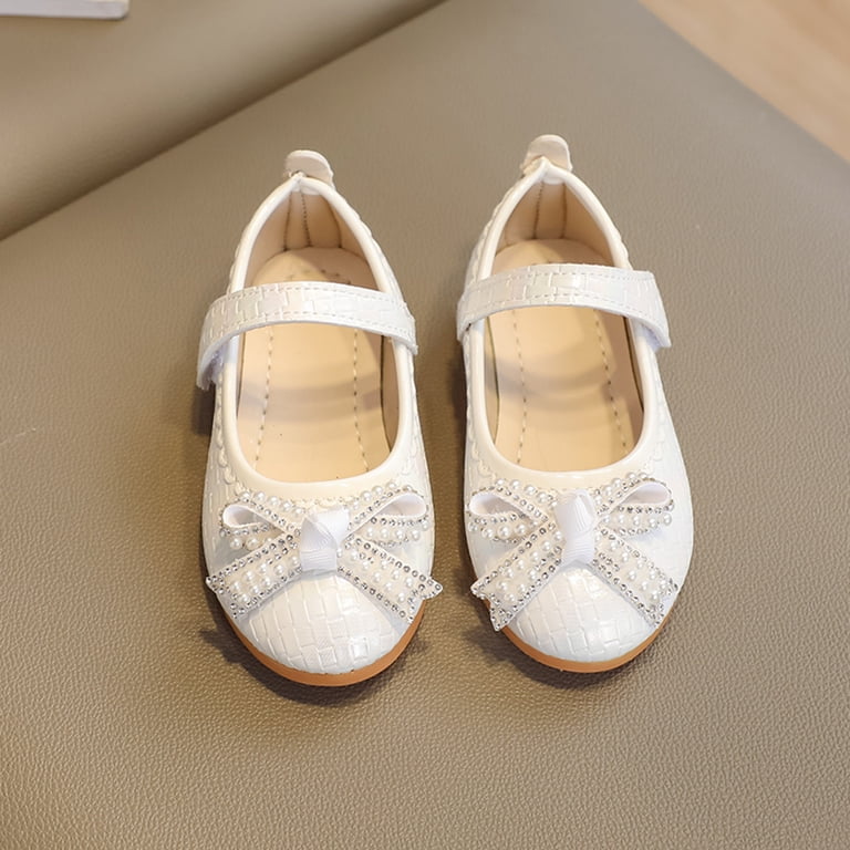 princess dress up shoes size 13 RIJOPUTY Princess Shoes Dress Up Baby Mary Jane Shoes Size 13 Girls Dress  Shoes Toddler Beach Sandals Girl Sandals White Sandals Toddler Girl Shoes,  White 2-2.5 Years
