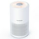 thumbnail image 1 of Purificador de aire FULMINARE H13 True HEPA Filter para dormitorio, 1 of 8