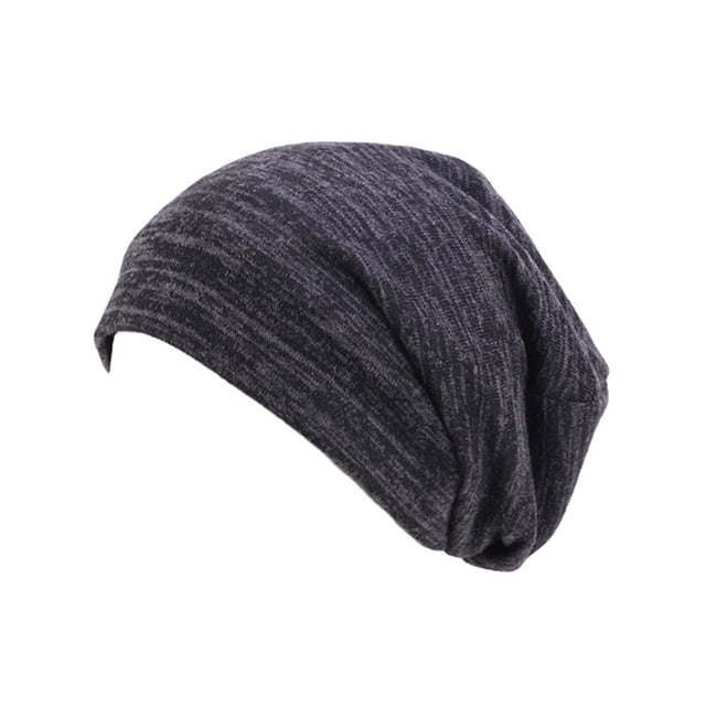 Sombreros de Invierno Qarigey con Forro de Satén para Mujer Diseño Elástico Regalos Transpirables