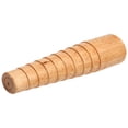 thumbnail image 3 of Elodie Wood Bracelet Shaping Mandrel Accessories Multipurpose Jewelry Crafting Tool Style E, 3 of 8