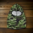 thumbnail image 3 of Outdoor Balaclava Hood Motorcycle Bandana Cycling Hunting Hat Protection, 3 of 9