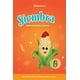 thumbnail image 1 of Siembra. Libro del alumno B. Semillero de lectura y escritura. Blanco, 1 of 2