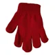 thumbnail image 3 of Paquete De 12 Guantes Escolares Infantiles, 3 of 4