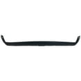 thumbnail image 5 of For 94-02 Ram P/U Truck Front Lower Bumper Cover Assembly CH1000232 55076614AC, 5 of 5