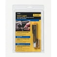 thumbnail image 5 of Fluke LVD2-Volt Light,LVD2 Volt Light, 90-600V,Small, 5 of 5