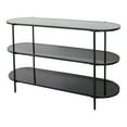 thumbnail image 3 of MOE'S Home, LOZZ CONSOLE TABLE, 3 of 5