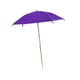 thumbnail image 3 of Sombrilla para plantas, parasol, protección solar, tela de sombra para flores, jardín y exteriores. Violeta, 3 of 9