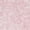 Pink, variant on Mainstays Blue Feather Faux Fur Scalloped Indoor Accent Rug, 36"x56"