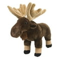 thumbnail image 1 of Wild Republic Cuddlekins Orignal Debout de 12 Po, 1 of 6
