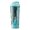 D, variant on Lixmnse USB Rechargeable Automatic Shaker Bottle with Stirring Propeller and Leakproof Lid, Protein Mixing Cup for Gym, Sports and Outdoors, Blue