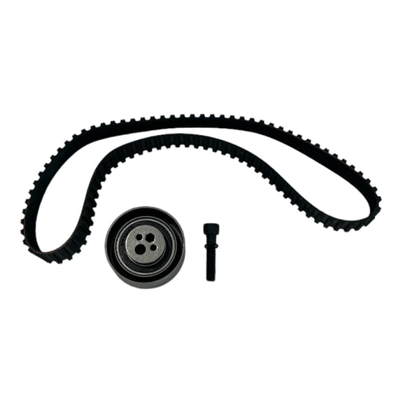 6670555 Timing Belt Repair Kit For Bobcat skit steers 863 864 873 883 S250 T200 A300 Deutz 1011