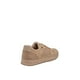 thumbnail image 3 of Tenis Hombre Kipon Casual Confort cafe 25.5, 3 of 6