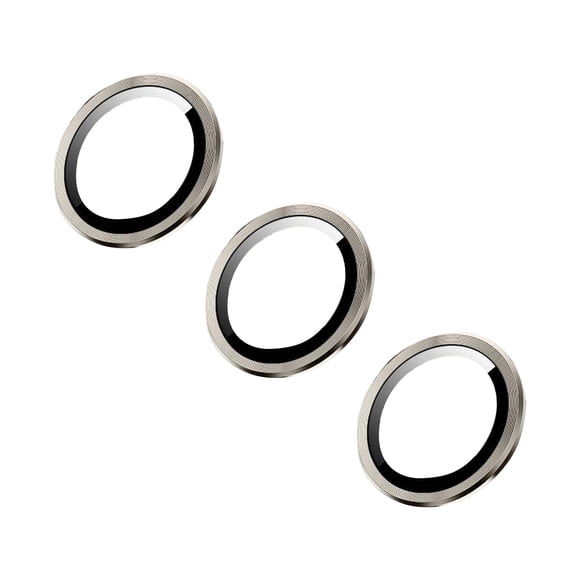Inteprter Exclama con Wonder Lens por un espectacular efecto fotográfico. Resultado Efectos de sonido Teléfono y Comunicación Gris Titanio 15 Pro Máximo