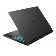 OMEN MAX Gaming Laptop 16 2K Intel Core Ultra 7 16 GB memory;1 TB SSD Windows