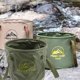 thumbnail image 5 of Lavabo multifuncional PENGJTMXG plegable Cubo para acampar viajes 20L, 5 of 5