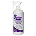 thumbnail image 2 of FOLEX PROFESSIONAL Carpet Spot Remover, 34oz, 2 of 4