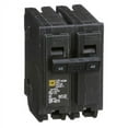thumbnail image 5 of Square D Homeline 40A Double-Pole Standard Trip Circuit Breaker HOM240CP, 5 of 14