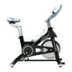 thumbnail image 3 of Bicicleta Spinning 13 Kilos Centurfit Fitness Cardio, 3 of 4