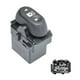 thumbnail image 1 of Control de Quemacocos Generico 2004 A 2008 Ford Negro, 1 of 3