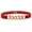 Red, variant on Prolriy Belts for Women Buckle Stretch Wide Lady Wide Belt Dress Fashion Women Elastic Waist Belts Belt Womens Belt Black
