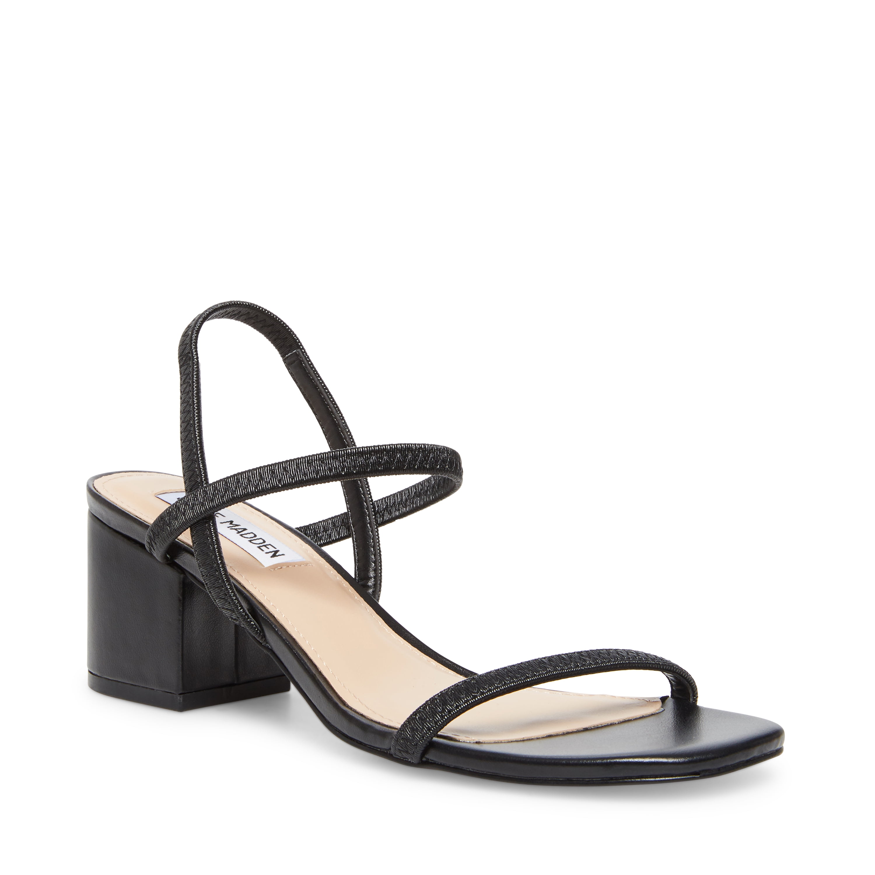 inessa white steve madden