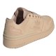 thumbnail image 5 of Tenis Adidas Forum Bold IF1202, 5 of 5