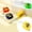 Yellow, variant on TYShandao Tape Measure