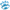 Blue, variant on Sun's Out 36" Inflatable Pool Tubes 2pk, Light Blue Cabana Print for Ages 14 