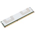 thumbnail image 1 of Memoria de servidor 1333MHZ 8GB Componentes de computadora Memoria de computadora para estaciones de trabajo Memoria de servidor, 1 of 7