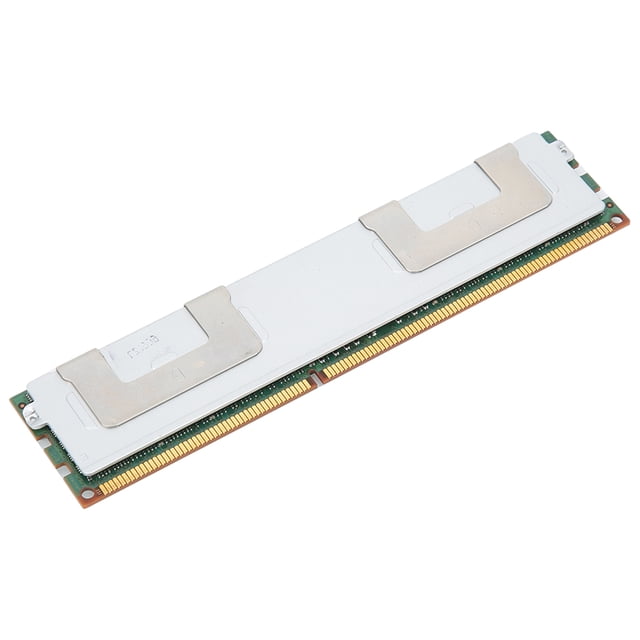 Memoria de servidor 1333MHZ 8GB Componentes de computadora Memoria de computadora para estaciones de trabajo Memoria de servidor