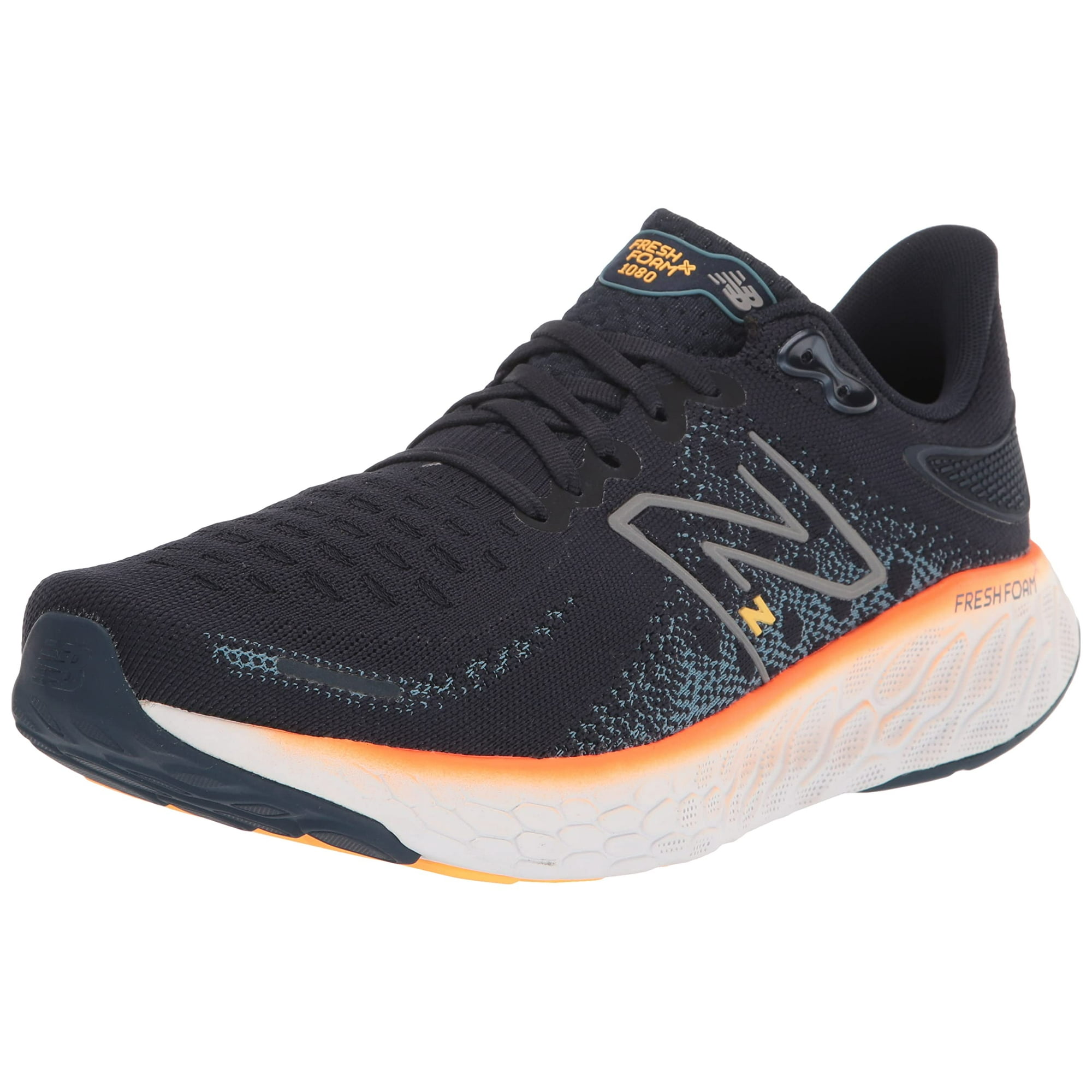 Nike spring series 219 9 off best sale