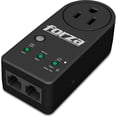 thumbnail image 1 of Supresor FORZA 900 J 110-120 V 50/60 Hz 1800 W, 1 of 2