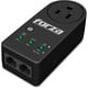 thumbnail image 1 of Supresor FORZA 900 J 110-120 V 50/60 Hz 1800 W, 1 of 2