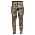 thumbnail image 3 of ScentLok ClimaFleece BaseSlayers Midweight Base-Layer Bottoms, Hunting Pants for Men and Women, 3 of 8