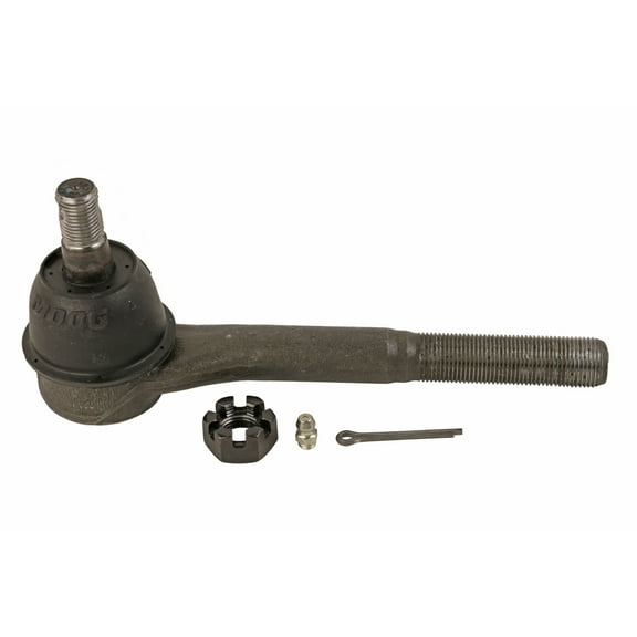 MOOG ES2218RL Tie Rod End