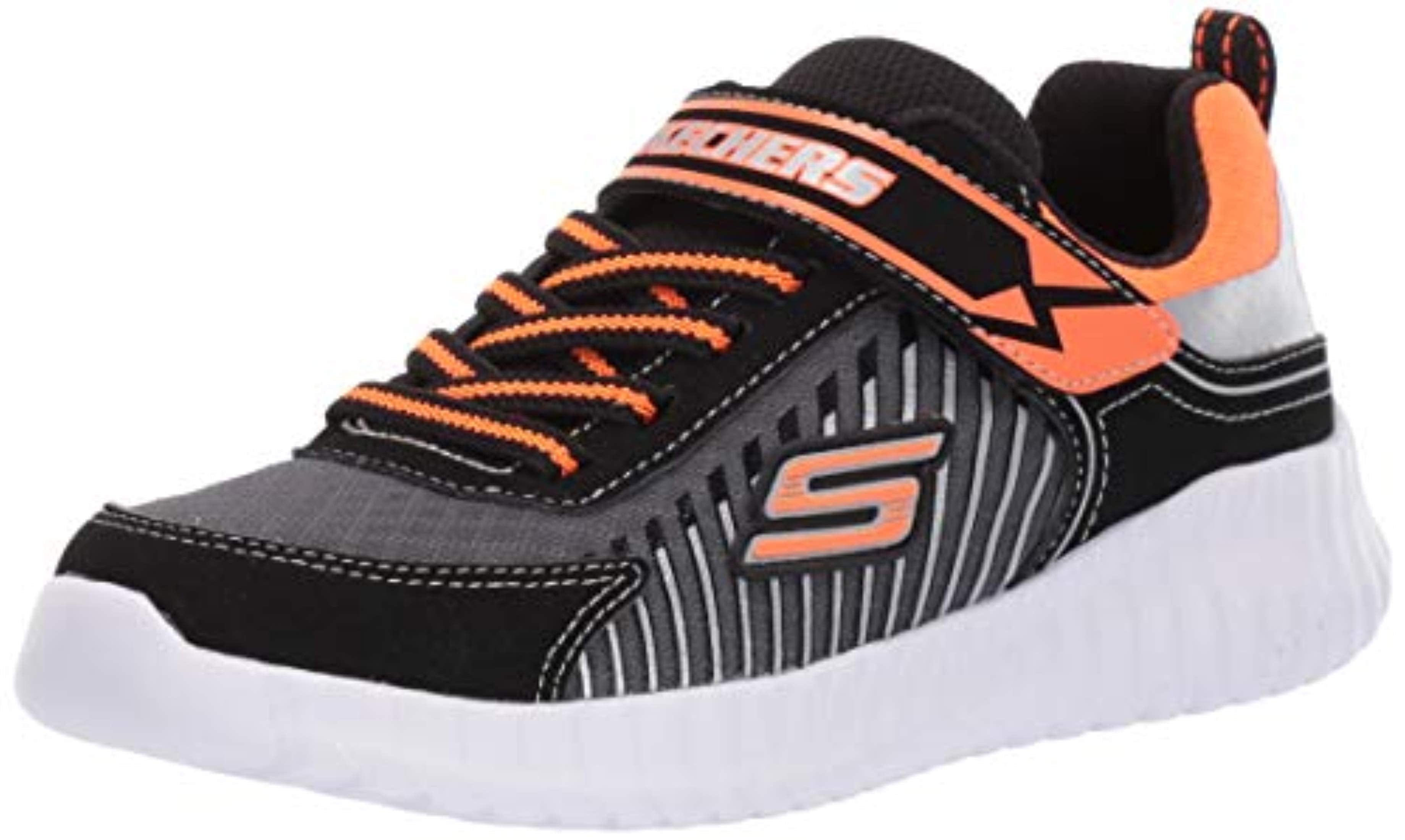 skechers elite flex amazon