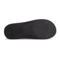 thumbnail image 4 of MUK LUKS Women's Anais Slipper-Dark Sapphire/Ivory M, 4 of 10
