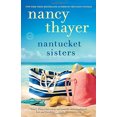 thumbnail image 3 of Nantucket Sisters, 3 of 3