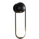 thumbnail image 1 of Wall Lamp\nBedside Wall Lamp, 1 of 5
