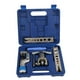 thumbnail image 1 of Set expansor de tubos Weiyirot CT-809, acero aleado, 5 piezas, 1 of 9