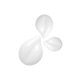 thumbnail image 2 of Crema Reafirmante para Contorno de Ojos con Polvo de Diamante Multidimensional Uso Diario 0.5 Fl Oz LANCER LR-925667, 2 of 2
