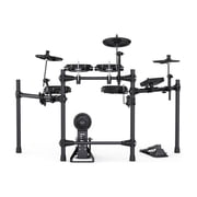 Nux DM-210 Digital Drum Kit