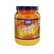 thumbnail image 1 of Suplemento NOW Foods, aminoácido L-glutamina en polvo, 1 kg, 1 of 1