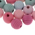 thumbnail image 4 of 2x 20 Piezas Sueltas para Pulseras Joyería Que Hace Manualidades, 4 of 9